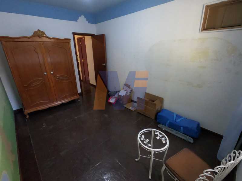Conheça GOPR3366 do imóvel - Casa na Tijuca rua Uruguai - PCCV50001 - 18 GOPR3366 - Casa na Tijuca rua Uruguai - PCCV50001 - 18