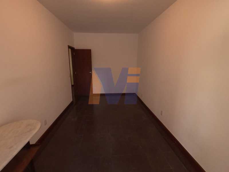 Conheça GOPR3367 do imóvel - Casa na Tijuca rua Uruguai - PCCV50001 - 19 GOPR3367 - Casa na Tijuca rua Uruguai - PCCV50001 - 19