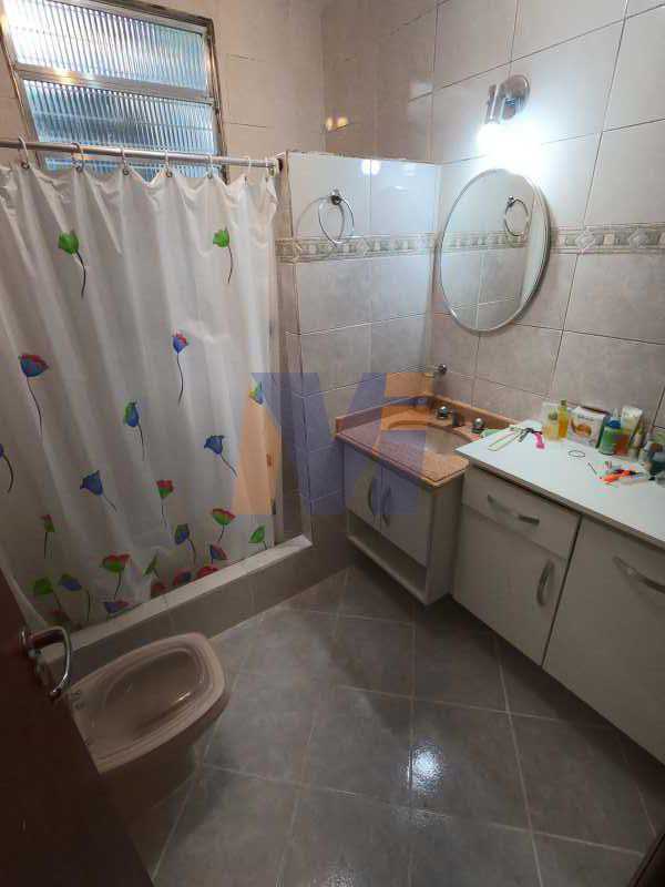 Conheça GOPR3369 do imóvel - Casa na Tijuca rua Uruguai - PCCV50001 - 21 GOPR3369 - Casa na Tijuca rua Uruguai - PCCV50001 - 21