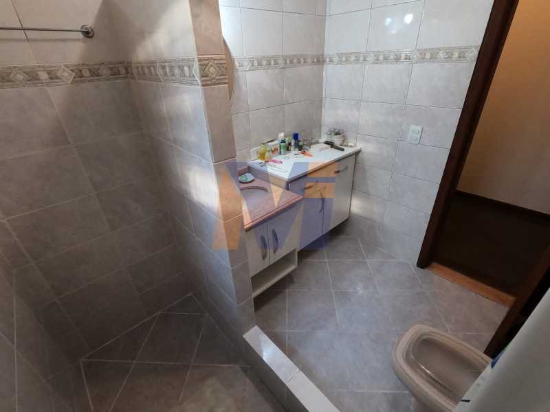 Conheça GOPR3371 do imóvel - Casa na Tijuca rua Uruguai - PCCV50001 - 22 GOPR3371 - Casa na Tijuca rua Uruguai - PCCV50001 - 22