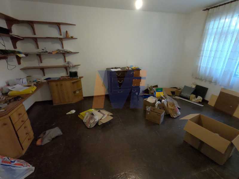 Conheça GOPR3372 do imóvel - Casa na Tijuca rua Uruguai - PCCV50001 - 23 GOPR3372 - Casa na Tijuca rua Uruguai - PCCV50001 - 23