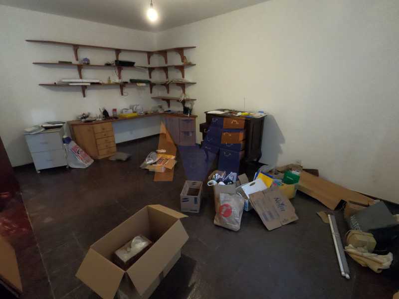 Conheça GOPR3373 do imóvel - Casa na Tijuca rua Uruguai - PCCV50001 - 24 GOPR3373 - Casa na Tijuca rua Uruguai - PCCV50001 - 24