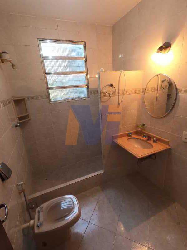 Conheça GOPR3381 do imóvel - Casa na Tijuca rua Uruguai - PCCV50001 - 28 GOPR3381 - Casa na Tijuca rua Uruguai - PCCV50001 - 28