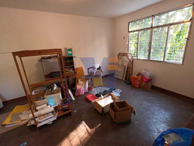 Conheça GOPR3384 do imóvel - Casa na Tijuca rua Uruguai - PCCV50001 - 31 GOPR3384 - Casa na Tijuca rua Uruguai - PCCV50001 - 31