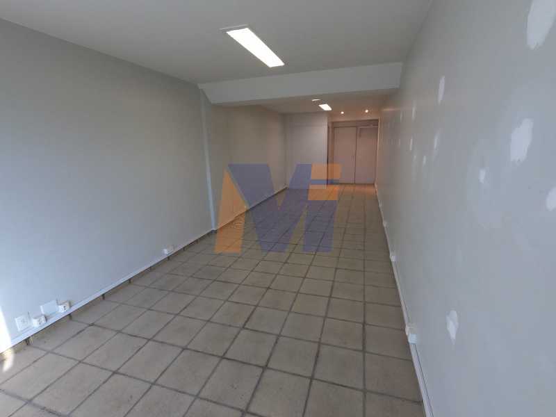 Conheça GOPR3315 do imóvel - Ampla sala comercial no coração do Recreio - PCSL00024 - 1 GOPR3315 - Ampla sala comercial no coração do Recreio - PCSL00024 - 1