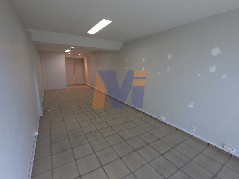 Conheça GOPR3316 do imóvel - Ampla sala comercial no coração do Recreio - PCSL00024 - 3 GOPR3316 - Ampla sala comercial no coração do Recreio - PCSL00024 - 3