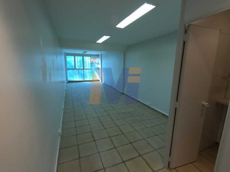 Conheça GOPR3317 do imóvel - Ampla sala comercial no coração do Recreio - PCSL00024 - 4 GOPR3317 - Ampla sala comercial no coração do Recreio - PCSL00024 - 4