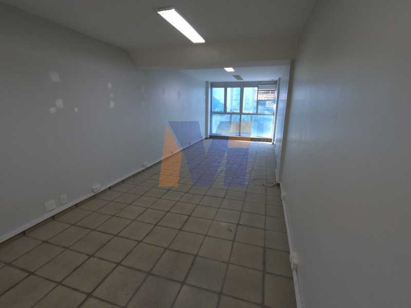 Conheça GOPR3325 do imóvel - Ampla sala comercial no coração do Recreio - PCSL00024 - 16 GOPR3325 - Ampla sala comercial no coração do Recreio - PCSL00024 - 16