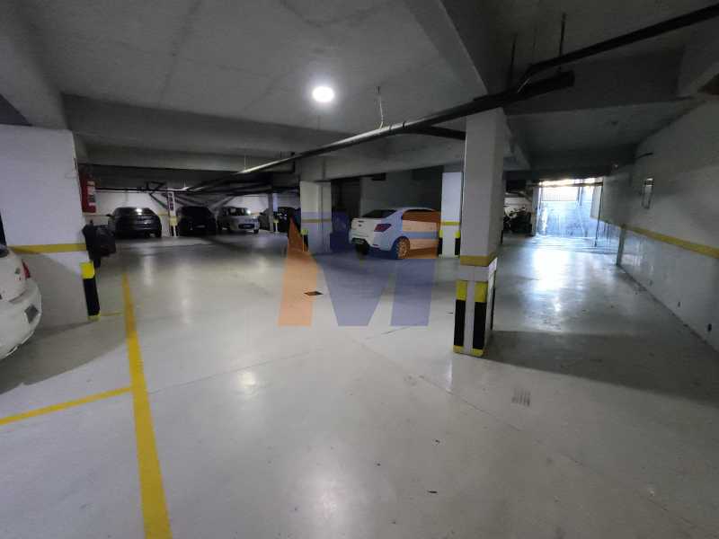 Conheça GOPR3330 do imóvel - Ampla sala comercial no coração do Recreio - PCSL00024 - 21 GOPR3330 - Ampla sala comercial no coração do Recreio - PCSL00024 - 21