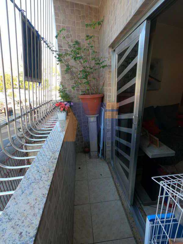 Conheça GOPR3481 do imóvel - Apartamento 2 quartos à venda Vaz Lobo, Rio de Janeiro - R$ 199.000 - PCAP20262 - 5 GOPR3481 - Apartamento 2 quartos à venda Vaz Lobo, Rio de Janeiro - R$ 199.000 - PCAP20262 - 5