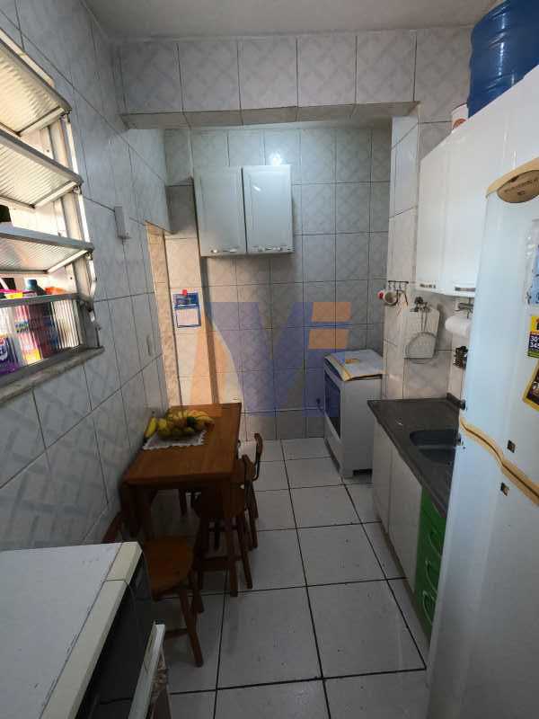 Conheça GOPR3482 do imóvel - Apartamento 2 quartos à venda Vaz Lobo, Rio de Janeiro - R$ 199.000 - PCAP20262 - 6 GOPR3482 - Apartamento 2 quartos à venda Vaz Lobo, Rio de Janeiro - R$ 199.000 - PCAP20262 - 6
