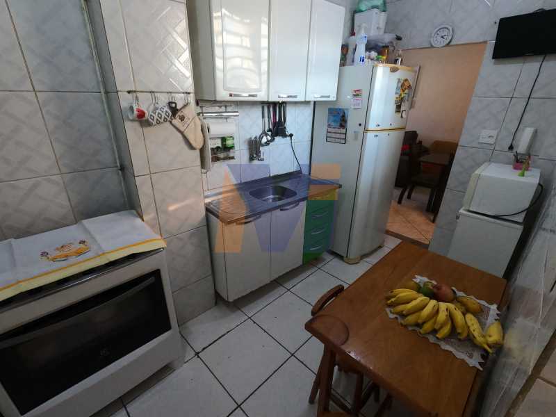 Conheça GOPR3483 do imóvel - Apartamento 2 quartos à venda Vaz Lobo, Rio de Janeiro - R$ 199.000 - PCAP20262 - 7 GOPR3483 - Apartamento 2 quartos à venda Vaz Lobo, Rio de Janeiro - R$ 199.000 - PCAP20262 - 7