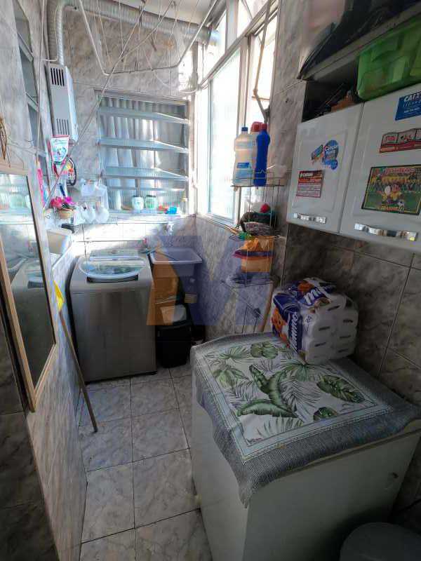 Conheça GOPR3484 do imóvel - Apartamento 2 quartos à venda Vaz Lobo, Rio de Janeiro - R$ 199.000 - PCAP20262 - 8 GOPR3484 - Apartamento 2 quartos à venda Vaz Lobo, Rio de Janeiro - R$ 199.000 - PCAP20262 - 8