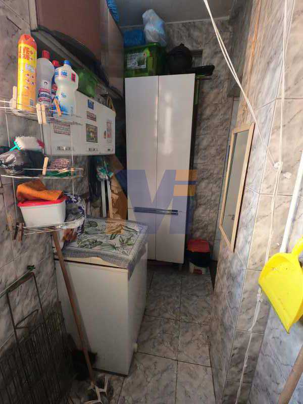 Conheça GOPR3485 do imóvel - Apartamento 2 quartos à venda Vaz Lobo, Rio de Janeiro - R$ 199.000 - PCAP20262 - 9 GOPR3485 - Apartamento 2 quartos à venda Vaz Lobo, Rio de Janeiro - R$ 199.000 - PCAP20262 - 9