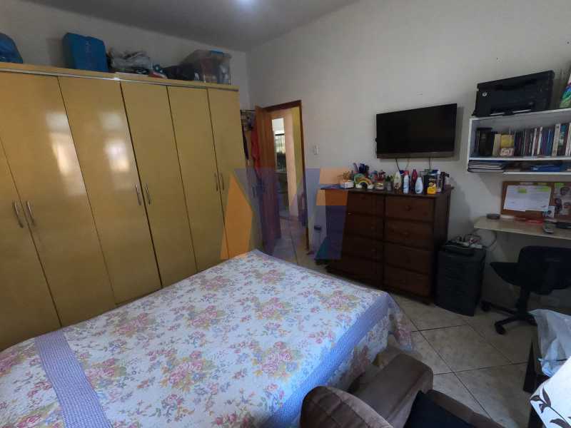 GOPR3487 - Apartamento 2 quartos à venda Vaz Lobo, Rio de Janeiro - R$ 199.000 - PCAP20262 - 11