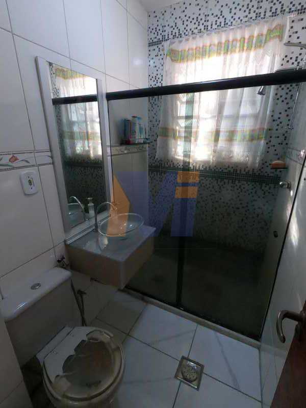 Conheça GOPR3488 do imóvel - Apartamento 2 quartos à venda Vaz Lobo, Rio de Janeiro - R$ 199.000 - PCAP20262 - 12 GOPR3488 - Apartamento 2 quartos à venda Vaz Lobo, Rio de Janeiro - R$ 199.000 - PCAP20262 - 12