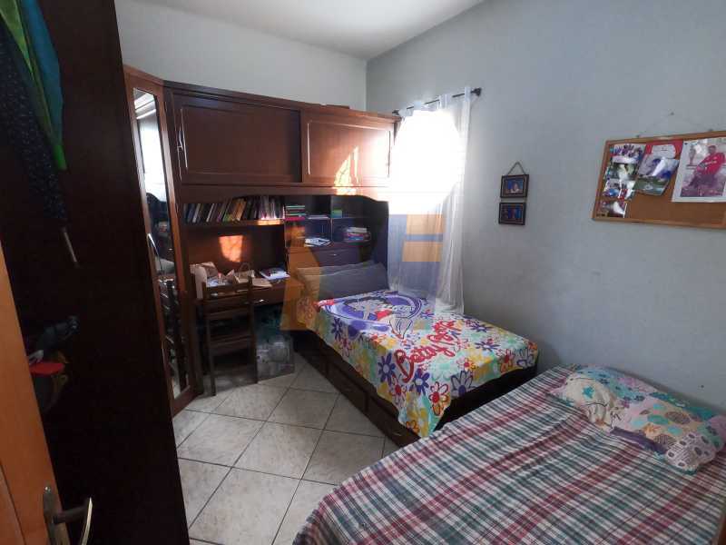 Conheça GOPR3490 do imóvel - Apartamento 2 quartos à venda Vaz Lobo, Rio de Janeiro - R$ 199.000 - PCAP20262 - 14 GOPR3490 - Apartamento 2 quartos à venda Vaz Lobo, Rio de Janeiro - R$ 199.000 - PCAP20262 - 14