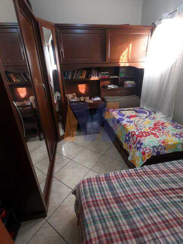 Conheça GOPR3491 do imóvel - Apartamento 2 quartos à venda Vaz Lobo, Rio de Janeiro - R$ 199.000 - PCAP20262 - 15 GOPR3491 - Apartamento 2 quartos à venda Vaz Lobo, Rio de Janeiro - R$ 199.000 - PCAP20262 - 15