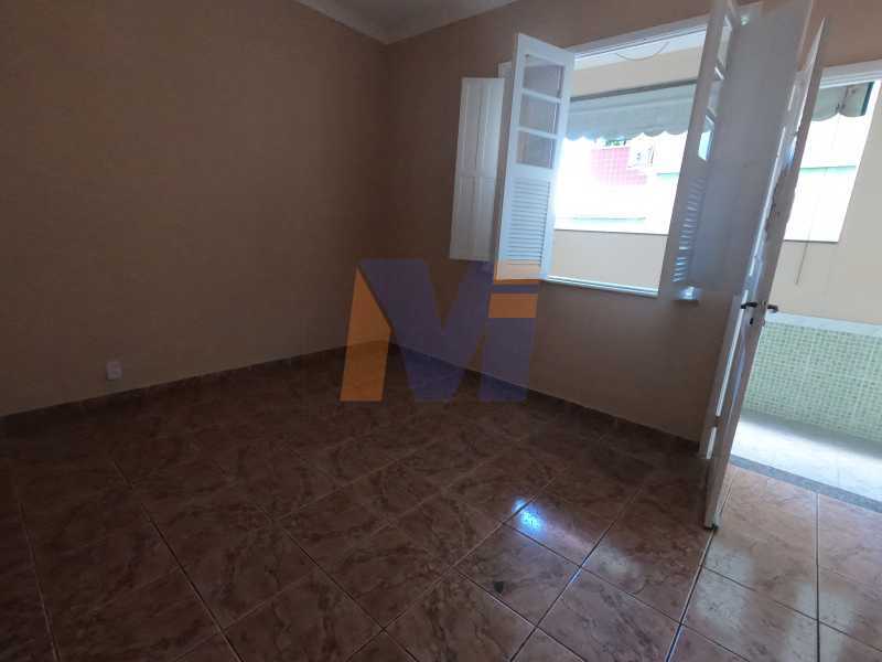 Conheça SALA EM PISO CERÂMICA do imóvel - Apartamento 1 quarto para alugar Vila da Penha, Rio de Janeiro - R$ 800 - PCAP10028 - 1 SALA EM PISO CERÂMICA - Apartamento 1 quarto para alugar Vila da Penha, Rio de Janeiro - R$ 800 - PCAP10028 - 1