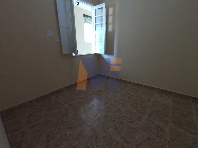 Conheça QUARTO do imóvel - Apartamento 1 quarto para alugar Vila da Penha, Rio de Janeiro - R$ 800 - PCAP10028 - 5 QUARTO - Apartamento 1 quarto para alugar Vila da Penha, Rio de Janeiro - R$ 800 - PCAP10028 - 5