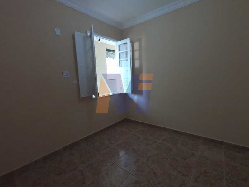 Conheça QUARTO COM PISO CERÂMICA do imóvel - Apartamento 1 quarto para alugar Vila da Penha, Rio de Janeiro - R$ 800 - PCAP10028 - 6 QUARTO COM PISO CERÂMICA - Apartamento 1 quarto para alugar Vila da Penha, Rio de Janeiro - R$ 800 - PCAP10028 - 6