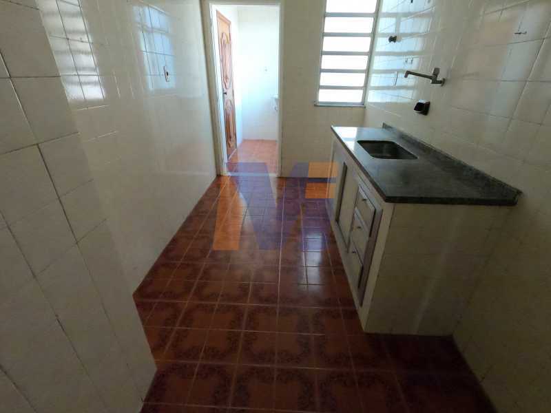 Conheça GOPR3493 do imóvel - Apartamento 2 quartos à venda Cordovil, Rio de Janeiro - R$ 205.000 - PCAP20263 - 8 GOPR3493 - Apartamento 2 quartos à venda Cordovil, Rio de Janeiro - R$ 205.000 - PCAP20263 - 8