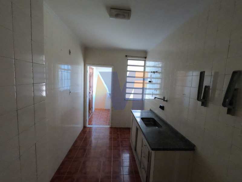 Conheça GOPR3494 do imóvel - Apartamento 2 quartos à venda Cordovil, Rio de Janeiro - R$ 205.000 - PCAP20263 - 9 GOPR3494 - Apartamento 2 quartos à venda Cordovil, Rio de Janeiro - R$ 205.000 - PCAP20263 - 9