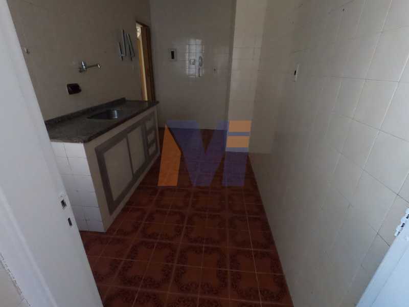 Conheça GOPR3495 do imóvel - Apartamento 2 quartos à venda Cordovil, Rio de Janeiro - R$ 205.000 - PCAP20263 - 10 GOPR3495 - Apartamento 2 quartos à venda Cordovil, Rio de Janeiro - R$ 205.000 - PCAP20263 - 10