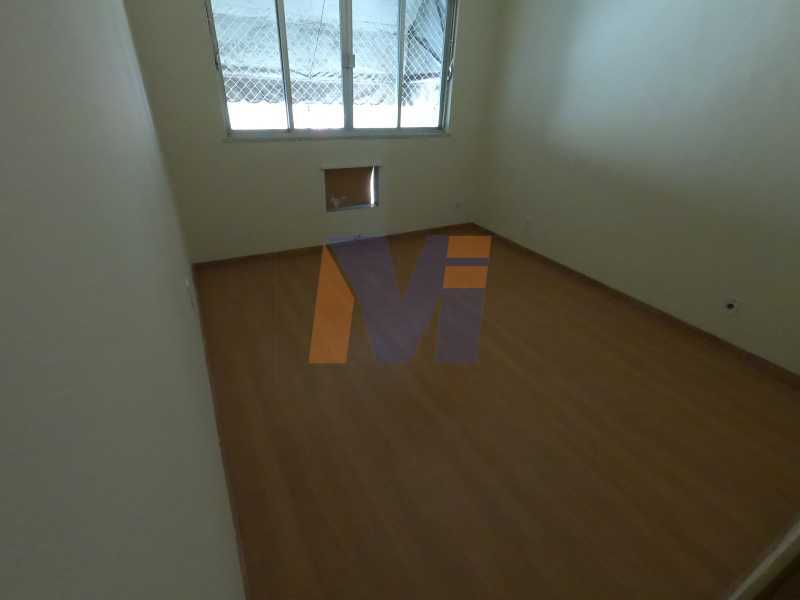 Conheça GOPR3496 do imóvel - Apartamento 2 quartos à venda Cordovil, Rio de Janeiro - R$ 205.000 - PCAP20263 - 11 GOPR3496 - Apartamento 2 quartos à venda Cordovil, Rio de Janeiro - R$ 205.000 - PCAP20263 - 11