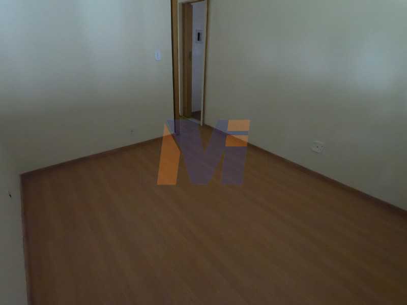 Conheça GOPR3497 do imóvel - Apartamento 2 quartos à venda Cordovil, Rio de Janeiro - R$ 205.000 - PCAP20263 - 12 GOPR3497 - Apartamento 2 quartos à venda Cordovil, Rio de Janeiro - R$ 205.000 - PCAP20263 - 12
