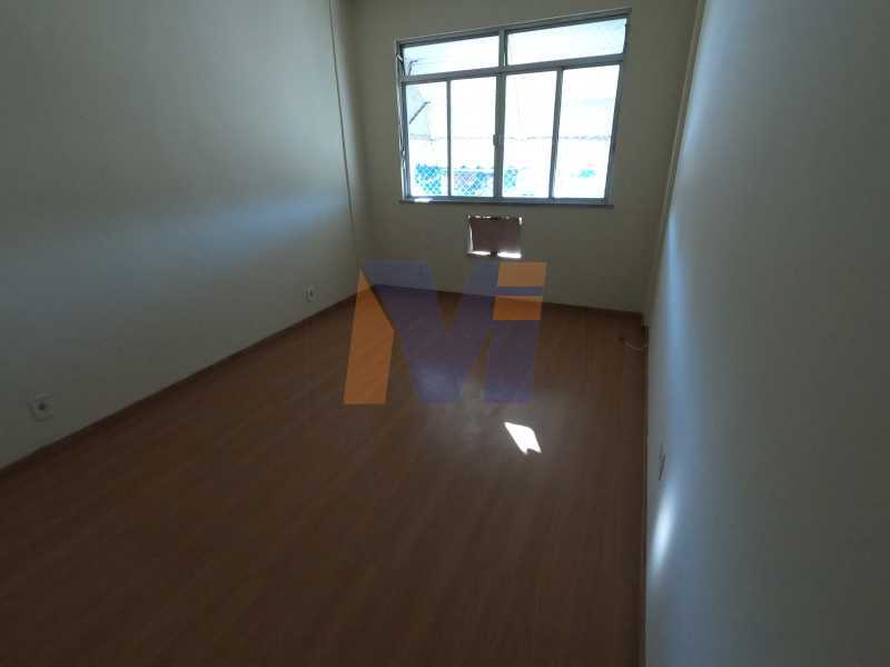 Conheça GOPR3498 do imóvel - Apartamento 2 quartos à venda Cordovil, Rio de Janeiro - R$ 205.000 - PCAP20263 - 14 GOPR3498 - Apartamento 2 quartos à venda Cordovil, Rio de Janeiro - R$ 205.000 - PCAP20263 - 14