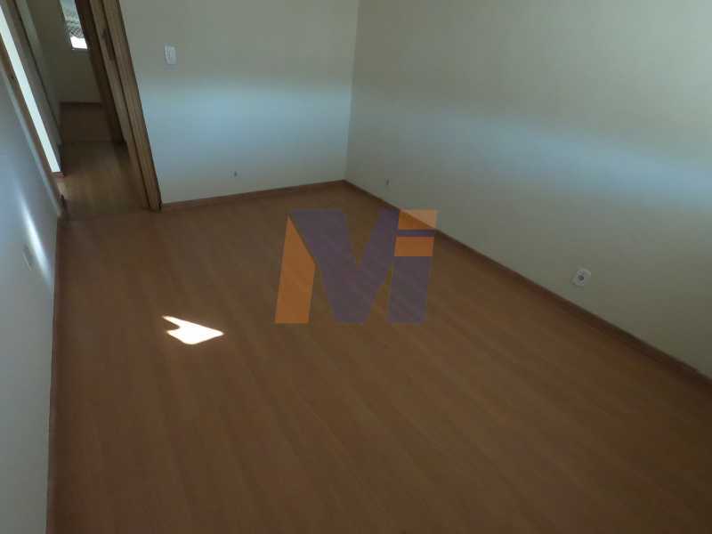 Conheça GOPR3499 do imóvel - Apartamento 2 quartos à venda Cordovil, Rio de Janeiro - R$ 205.000 - PCAP20263 - 13 GOPR3499 - Apartamento 2 quartos à venda Cordovil, Rio de Janeiro - R$ 205.000 - PCAP20263 - 13