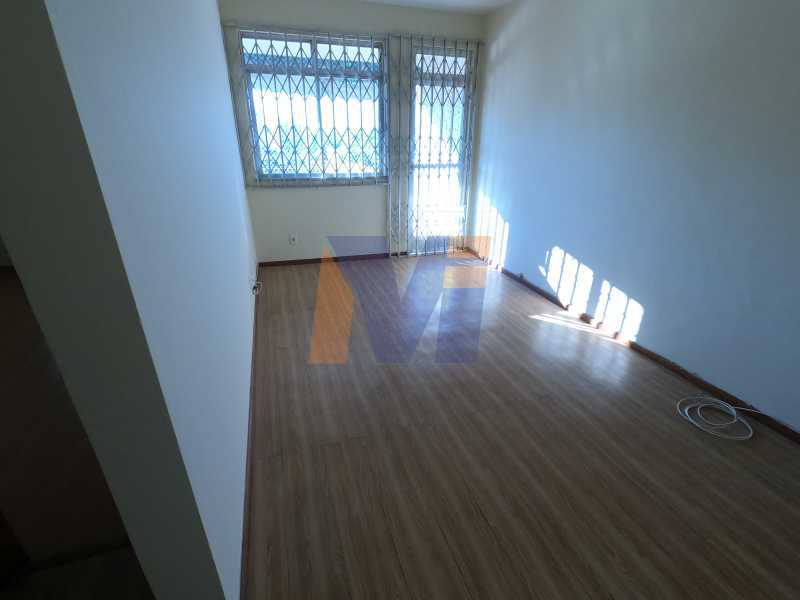 Conheça GOPR3501 do imóvel - Apartamento 2 quartos à venda Cordovil, Rio de Janeiro - R$ 205.000 - PCAP20263 - 6 GOPR3501 - Apartamento 2 quartos à venda Cordovil, Rio de Janeiro - R$ 205.000 - PCAP20263 - 6