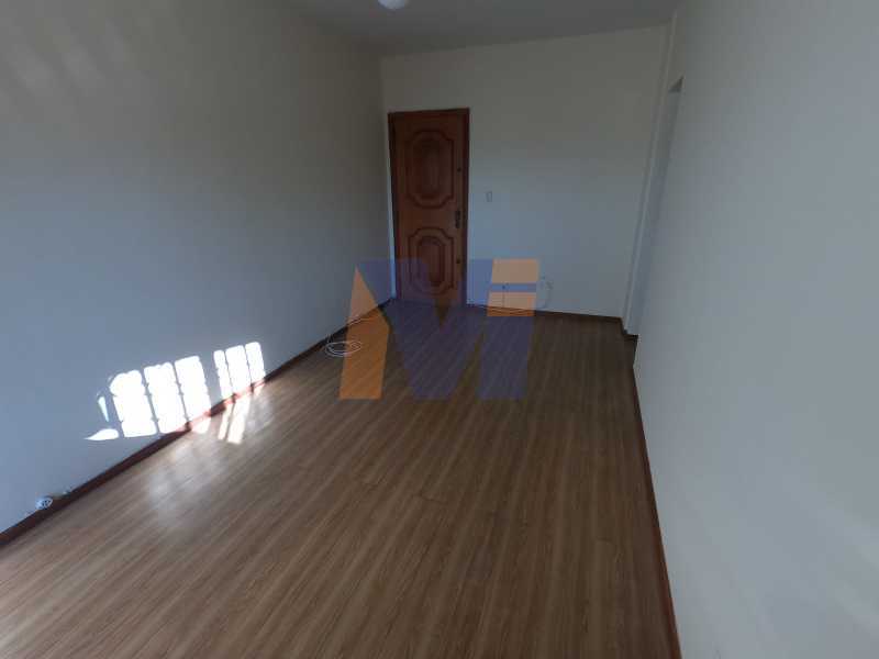 Conheça GOPR3503 do imóvel - Apartamento 2 quartos à venda Cordovil, Rio de Janeiro - R$ 205.000 - PCAP20263 - 16 GOPR3503 - Apartamento 2 quartos à venda Cordovil, Rio de Janeiro - R$ 205.000 - PCAP20263 - 16