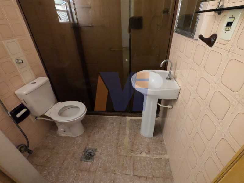 Conheça GOPR3504 do imóvel - Apartamento 2 quartos à venda Cordovil, Rio de Janeiro - R$ 205.000 - PCAP20263 - 17 GOPR3504 - Apartamento 2 quartos à venda Cordovil, Rio de Janeiro - R$ 205.000 - PCAP20263 - 17