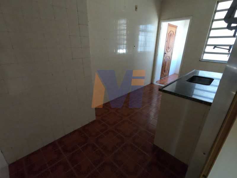 Conheça GOPR3507 do imóvel - Apartamento 2 quartos à venda Cordovil, Rio de Janeiro - R$ 205.000 - PCAP20263 - 20 GOPR3507 - Apartamento 2 quartos à venda Cordovil, Rio de Janeiro - R$ 205.000 - PCAP20263 - 20