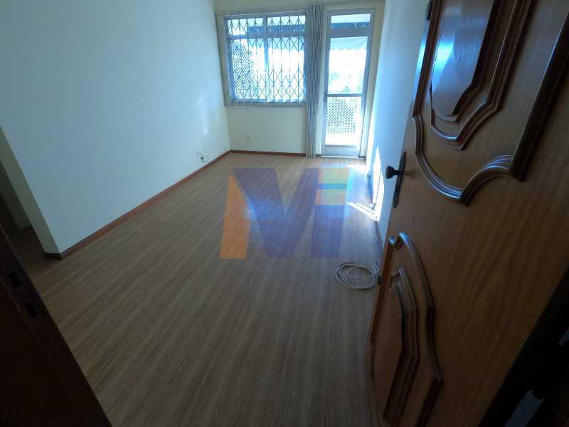 Conheça GOPR3510 do imóvel - Apartamento 2 quartos à venda Cordovil, Rio de Janeiro - R$ 205.000 - PCAP20263 - 5 GOPR3510 - Apartamento 2 quartos à venda Cordovil, Rio de Janeiro - R$ 205.000 - PCAP20263 - 5