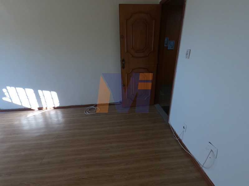 GOPR3511 - Apartamento 2 quartos à venda Cordovil, Rio de Janeiro - R$ 205.000 - PCAP20263 - 21