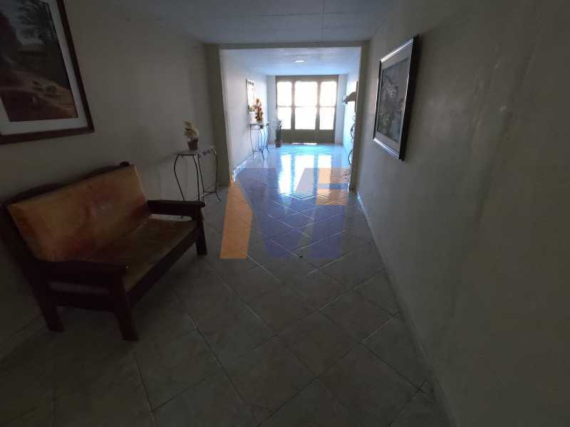Conheça GOPR3513 do imóvel - Apartamento 2 quartos à venda Cordovil, Rio de Janeiro - R$ 205.000 - PCAP20263 - 23 GOPR3513 - Apartamento 2 quartos à venda Cordovil, Rio de Janeiro - R$ 205.000 - PCAP20263 - 23