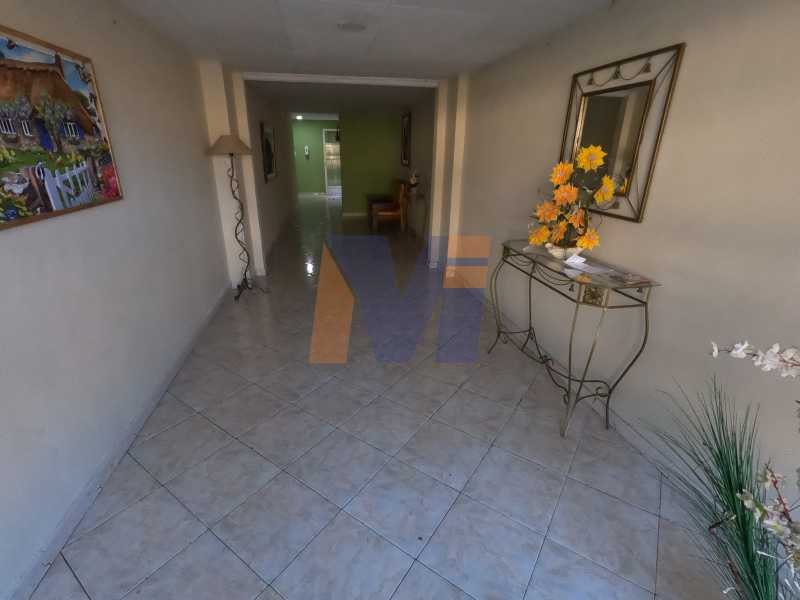 Conheça GOPR3514 do imóvel - Apartamento 2 quartos à venda Cordovil, Rio de Janeiro - R$ 205.000 - PCAP20263 - 24 GOPR3514 - Apartamento 2 quartos à venda Cordovil, Rio de Janeiro - R$ 205.000 - PCAP20263 - 24
