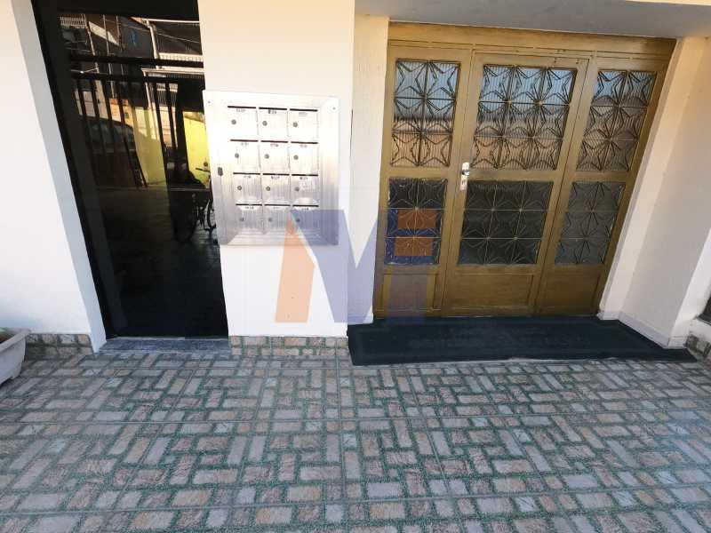 Conheça GOPR3515 do imóvel - Apartamento 2 quartos à venda Cordovil, Rio de Janeiro - R$ 205.000 - PCAP20263 - 25 GOPR3515 - Apartamento 2 quartos à venda Cordovil, Rio de Janeiro - R$ 205.000 - PCAP20263 - 25