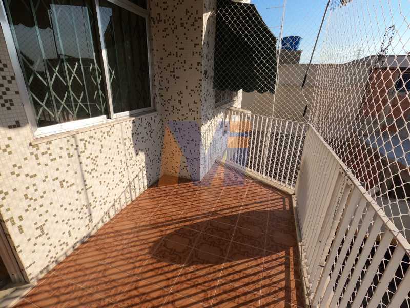 Conheça GOPR3509 do imóvel - Apartamento 2 quartos à venda Cordovil, Rio de Janeiro - R$ 205.000 - PCAP20263 - 26 GOPR3509 - Apartamento 2 quartos à venda Cordovil, Rio de Janeiro - R$ 205.000 - PCAP20263 - 26