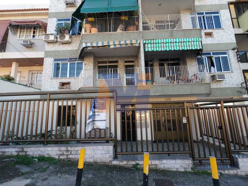 Conheça GOPR3516 do imóvel - Apartamento 2 quartos à venda Cordovil, Rio de Janeiro - R$ 205.000 - PCAP20263 - 1 GOPR3516 - Apartamento 2 quartos à venda Cordovil, Rio de Janeiro - R$ 205.000 - PCAP20263 - 1