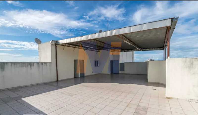 Conheça WhatsApp Image 2021-08-23 at 2 do imóvel - Apartamento 2 quartos à venda Irajá, Rio de Janeiro - R$ 260.000 - PCAP20264 - 6 WhatsApp Image 2021-08-23 at 2 - Apartamento 2 quartos à venda Irajá, Rio de Janeiro - R$ 260.000 - PCAP20264 - 6