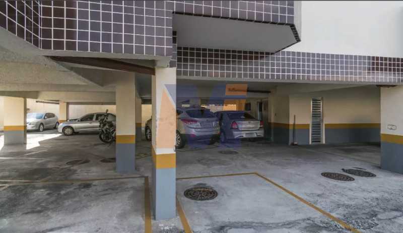 Conheça WhatsApp Image 2021-08-23 at 2 do imóvel - Apartamento 2 quartos à venda Irajá, Rio de Janeiro - R$ 260.000 - PCAP20264 - 5 WhatsApp Image 2021-08-23 at 2 - Apartamento 2 quartos à venda Irajá, Rio de Janeiro - R$ 260.000 - PCAP20264 - 5