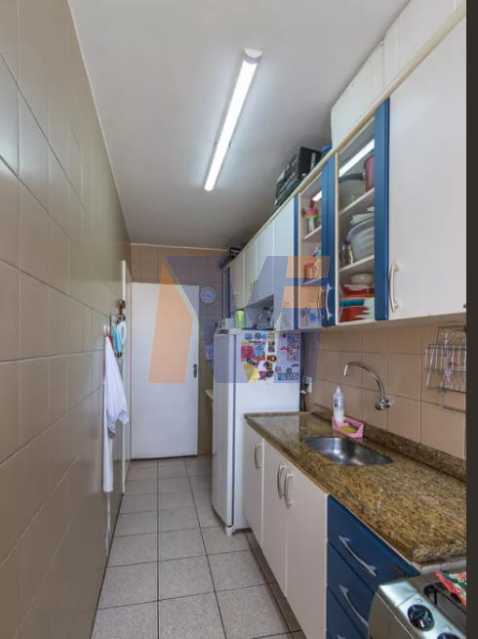 Conheça WhatsApp Image 2021-08-23 at 2 do imóvel - Apartamento 2 quartos à venda Irajá, Rio de Janeiro - R$ 260.000 - PCAP20264 - 12 WhatsApp Image 2021-08-23 at 2 - Apartamento 2 quartos à venda Irajá, Rio de Janeiro - R$ 260.000 - PCAP20264 - 12