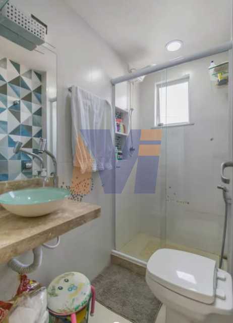 Conheça WhatsApp Image 2021-08-23 at 2 do imóvel - Apartamento 2 quartos à venda Irajá, Rio de Janeiro - R$ 260.000 - PCAP20264 - 13 WhatsApp Image 2021-08-23 at 2 - Apartamento 2 quartos à venda Irajá, Rio de Janeiro - R$ 260.000 - PCAP20264 - 13