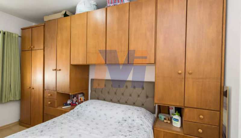 Conheça WhatsApp Image 2021-08-23 at 2 do imóvel - Apartamento 2 quartos à venda Irajá, Rio de Janeiro - R$ 260.000 - PCAP20264 - 14 WhatsApp Image 2021-08-23 at 2 - Apartamento 2 quartos à venda Irajá, Rio de Janeiro - R$ 260.000 - PCAP20264 - 14