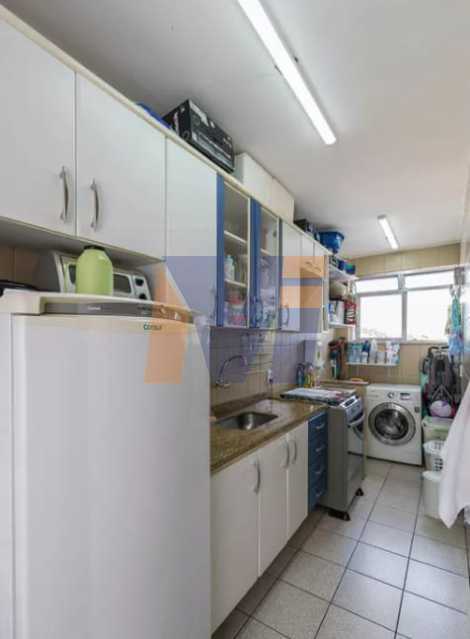 Conheça WhatsApp Image 2021-08-23 at 2 do imóvel - Apartamento 2 quartos à venda Irajá, Rio de Janeiro - R$ 260.000 - PCAP20264 - 15 WhatsApp Image 2021-08-23 at 2 - Apartamento 2 quartos à venda Irajá, Rio de Janeiro - R$ 260.000 - PCAP20264 - 15