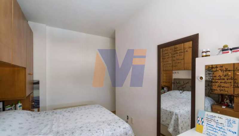 Conheça WhatsApp Image 2021-08-23 at 2 do imóvel - Apartamento 2 quartos à venda Irajá, Rio de Janeiro - R$ 260.000 - PCAP20264 - 16 WhatsApp Image 2021-08-23 at 2 - Apartamento 2 quartos à venda Irajá, Rio de Janeiro - R$ 260.000 - PCAP20264 - 16